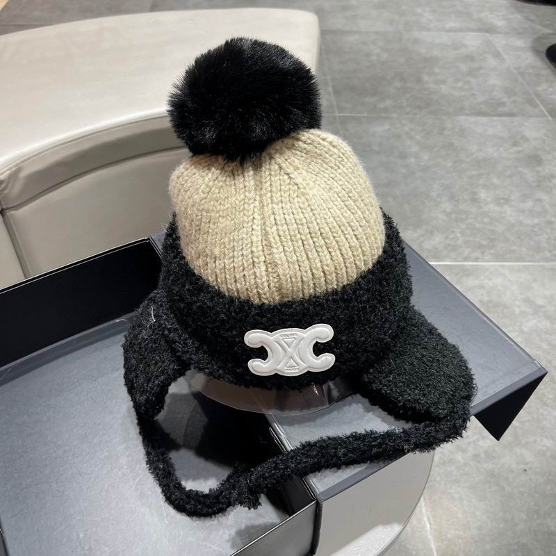Celine hat 101 (31)